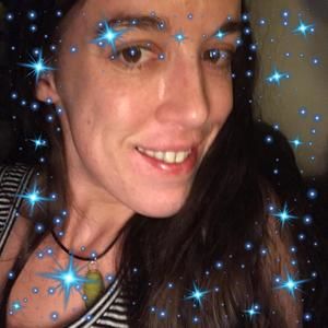 Meet your Posher, Chelsea